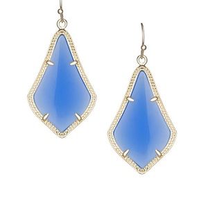Kendra Scott Alex Earrings
